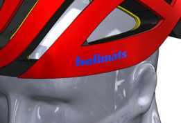helimats helios |���� MIPS �������������ͷ��