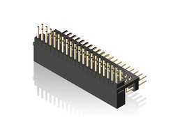 冰盒IB-RPA101 (60522)