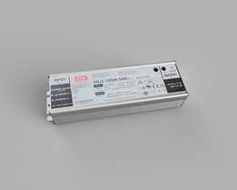 ��γHLG-185H-54A LED