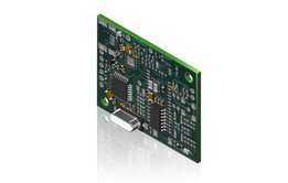CODATEX Leser 9_1 EM TTL