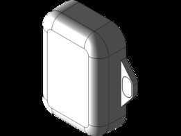 Milesight EM300