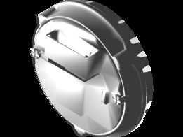 WaveShare WAV-25515