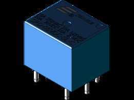 �ο�5v 12v 24v��