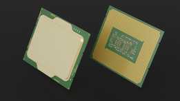 I9 2900k ������