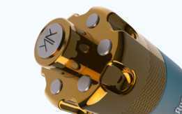 ǹƿ��ˮƿ Azzaro