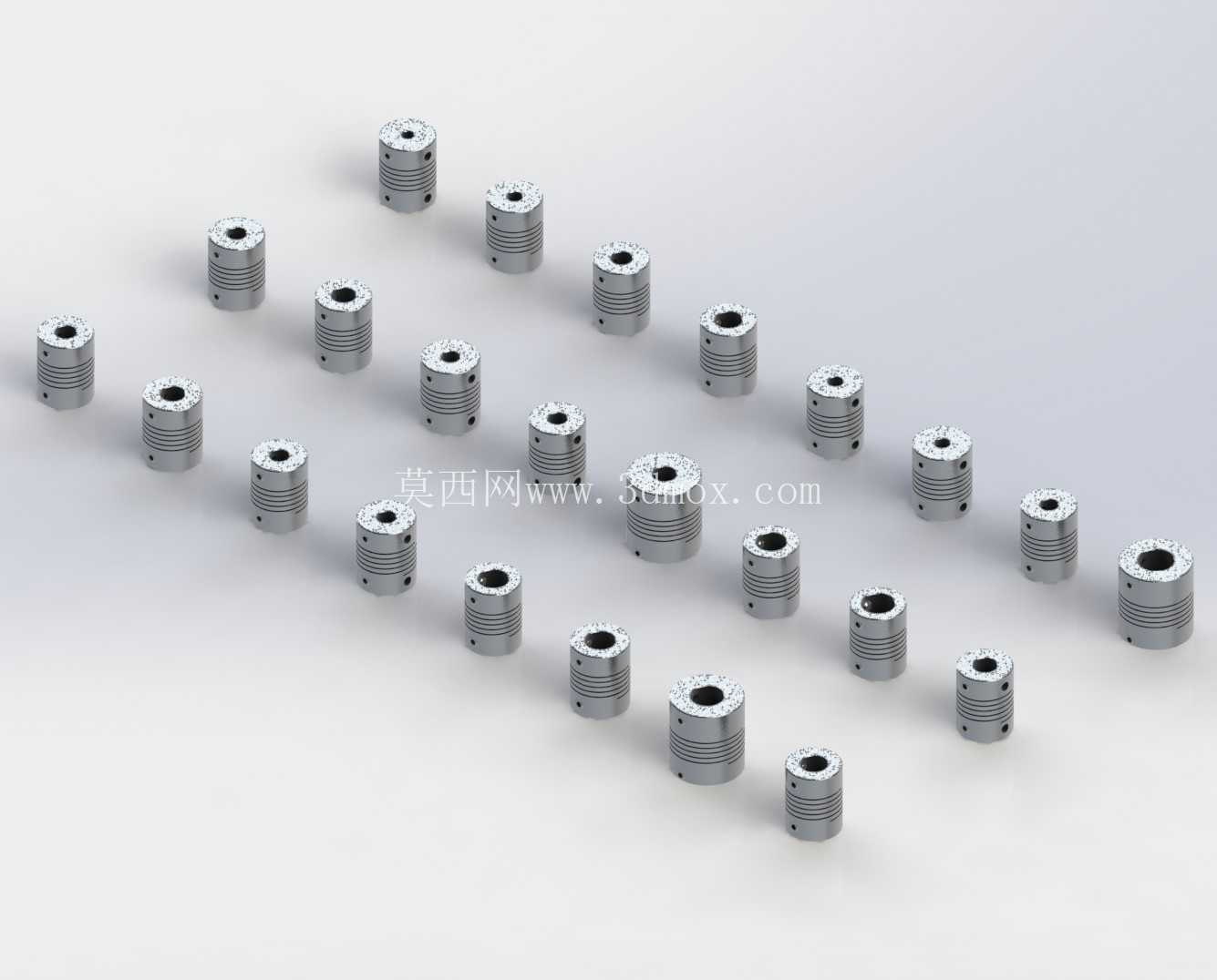 ���������������LXX mm x DXX mm�������ã�4-12 mm �׾�