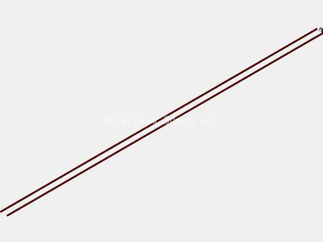 熔融沉积建模 3D 打印机组件