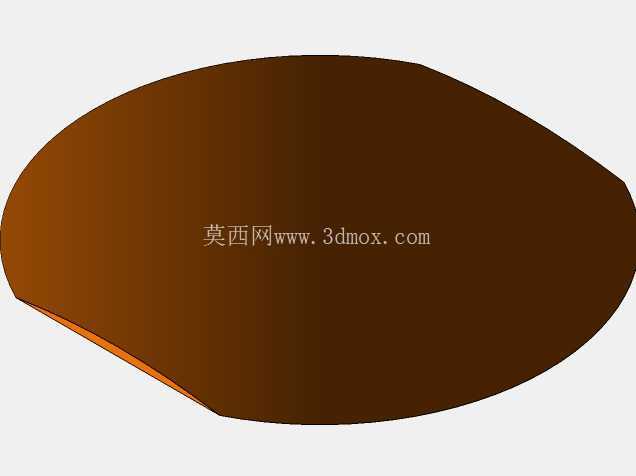熔融沉积建模 3D 打印机组件