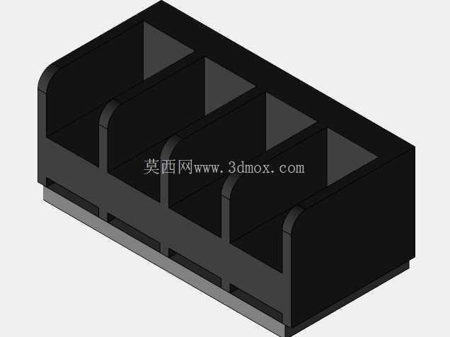 直流到直流转换器,12V 或 24V 到 5V,10 安培,50 瓦,Toobsun EA50-5V