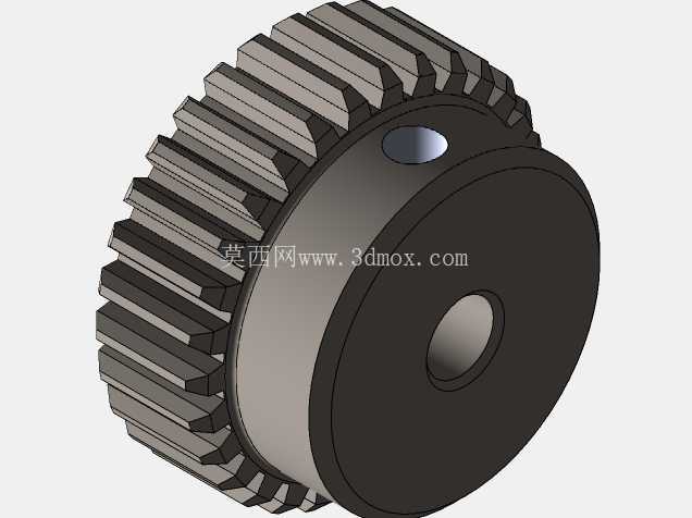 �����֣�1M30T��6,6.35,7,8,10,12,15 mm �׾�ѡ��