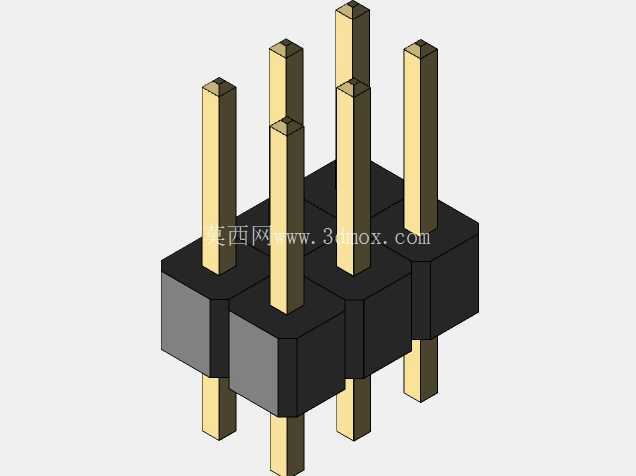 Protoneer RPi-CNC Hat V2.60