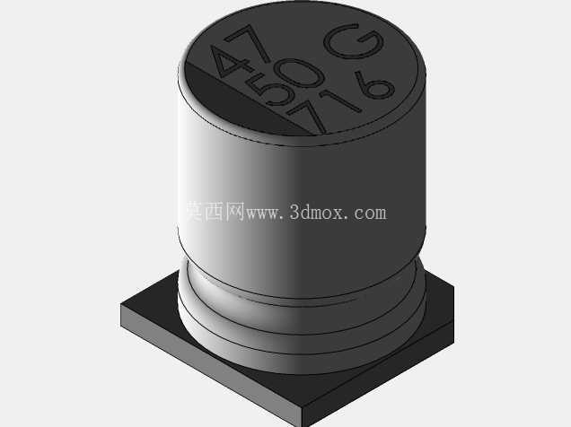 Protoneer RPi-CNC Hat V2.60