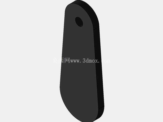 Mesa coordenada Manrod MR-22