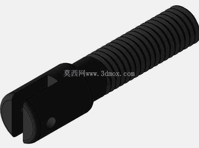 Mesa coordenada Manrod MR-22