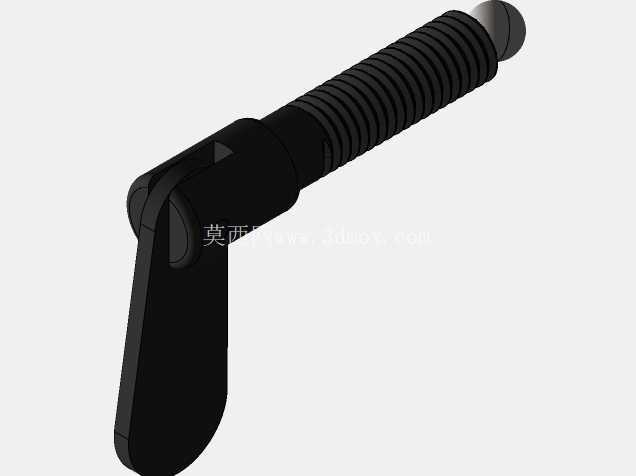 Mesa coordenada Manrod MR-22