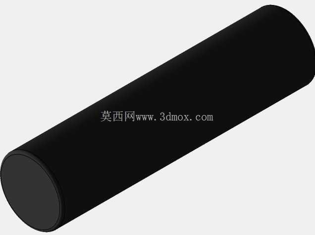 Mesa coordenada Manrod MR-22
