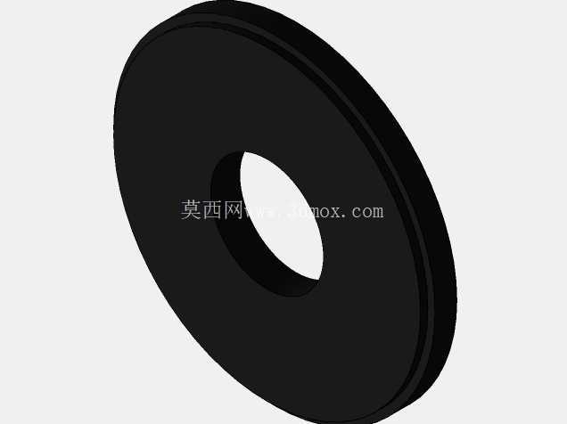Mesa coordenada Manrod MR-22