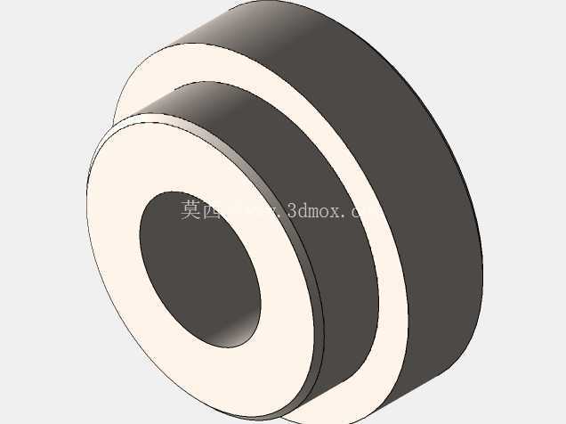 Mesa coordenada Manrod MR-22