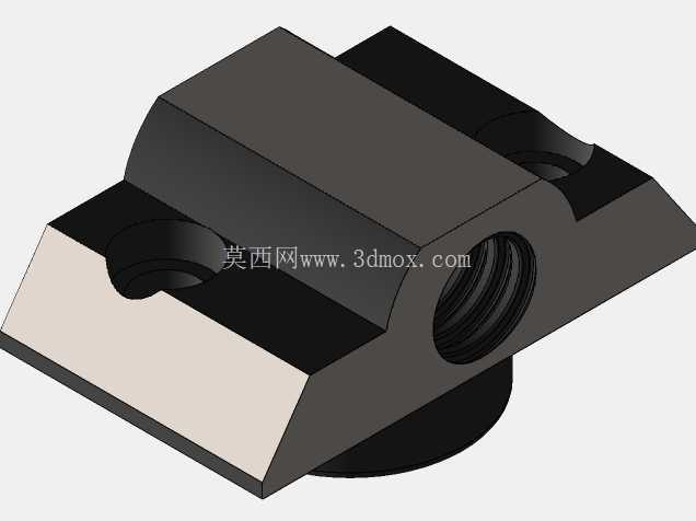 Mesa coordenada Manrod MR-22
