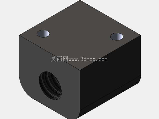Mesa coordenada Manrod MR-22