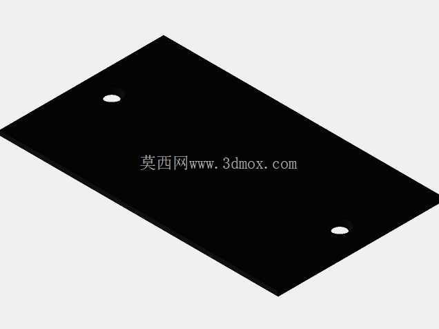 Mesa coordenada Manrod MR-22