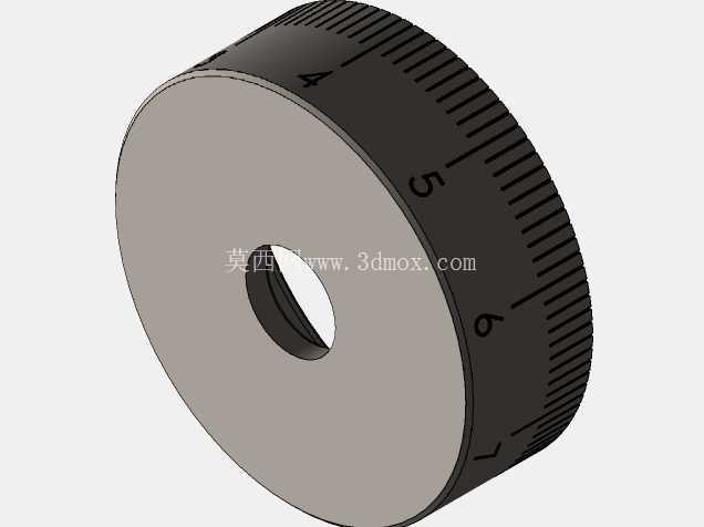 Mesa coordenada Manrod MR-22