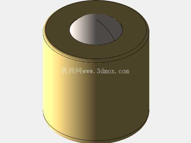 Mesa coordenada Manrod MR-22