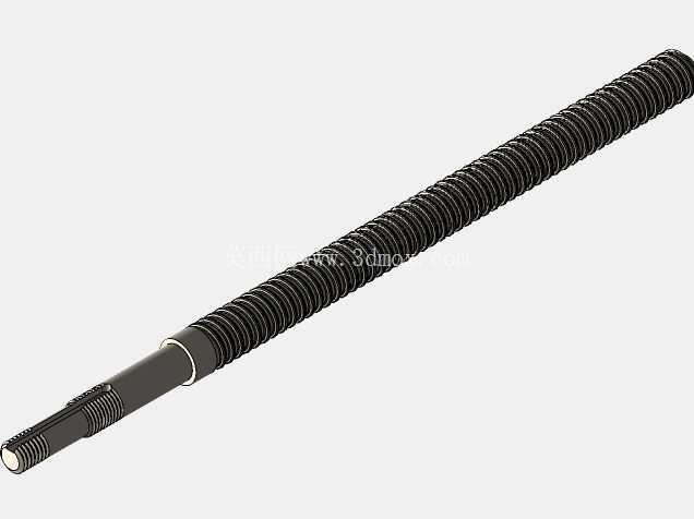 Mesa coordenada Manrod MR-22