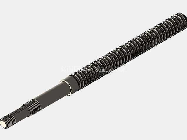 Mesa coordenada Manrod MR-22