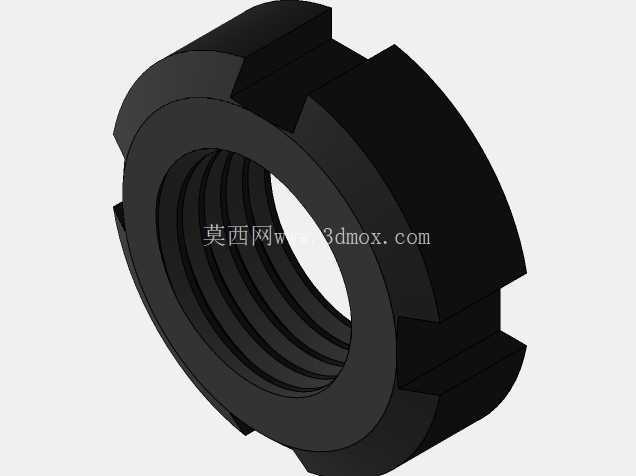 Mesa coordenada Manrod MR-22