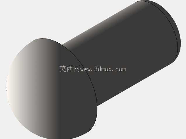 Mesa coordenada Manrod MR-22