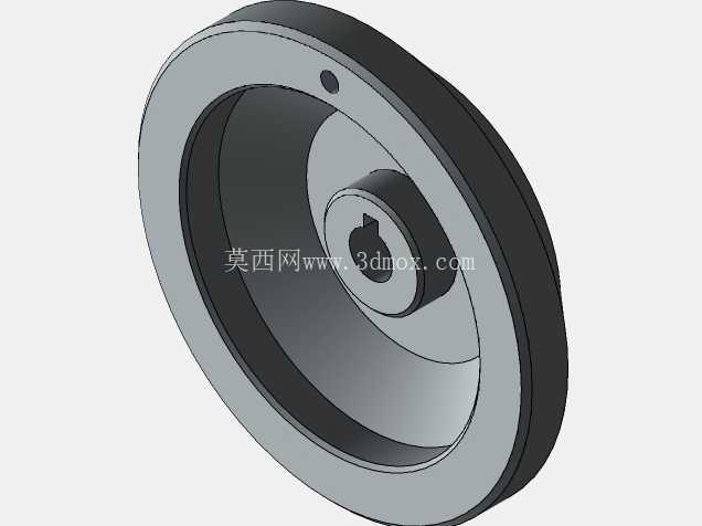 Mesa coordenada Manrod MR-22