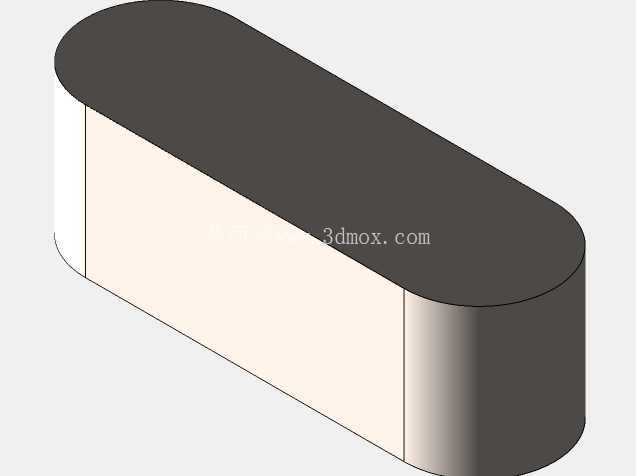 Mesa coordenada Manrod MR-22