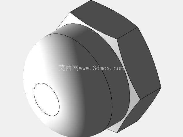 Mesa coordenada Manrod MR-22