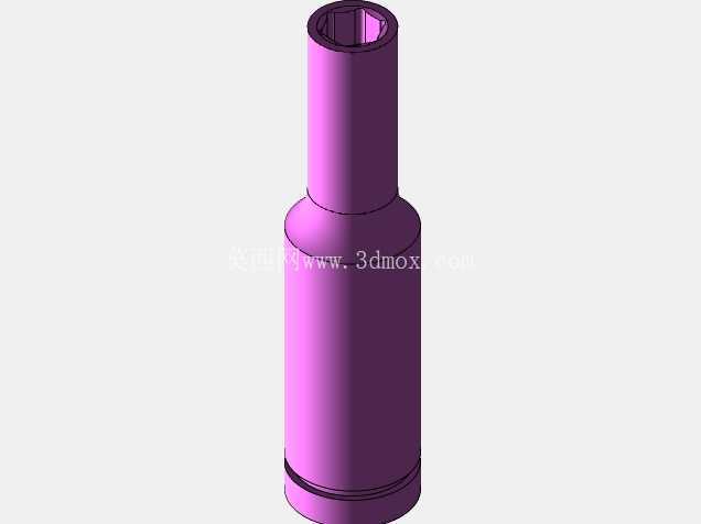 PN 61298,公制 10 件颜色编码深壁插座套件,5-14 毫米设计表可配置