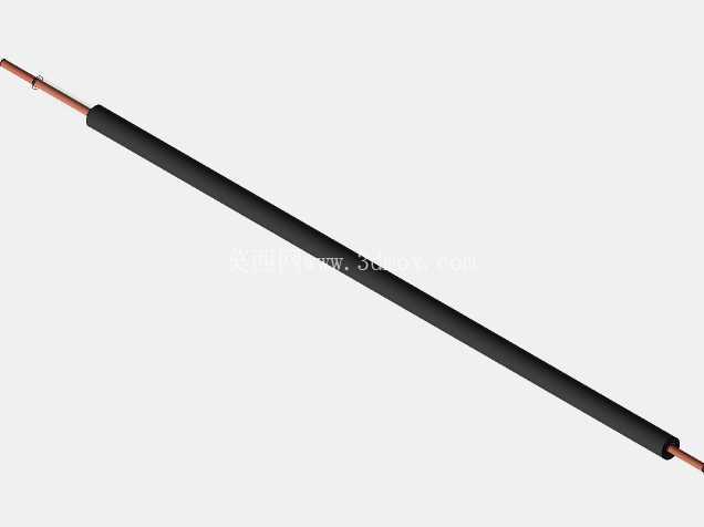 ANN-MB-00-00,U-Blox GNSS 多频段磁性安装天线 - 5m (SMA)
