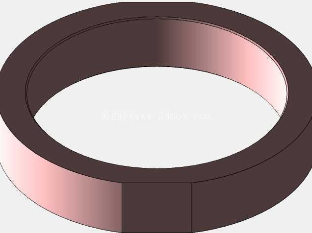 ANN-MB-00-00,U-Blox GNSS 多频段磁性安装天线 - 5m (SMA)