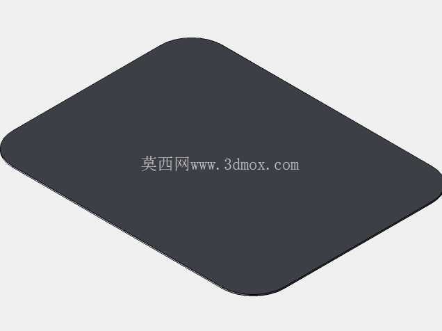 ANN-MB-00-00,U-Blox GNSS 多频段磁性安装天线 - 5m (SMA)