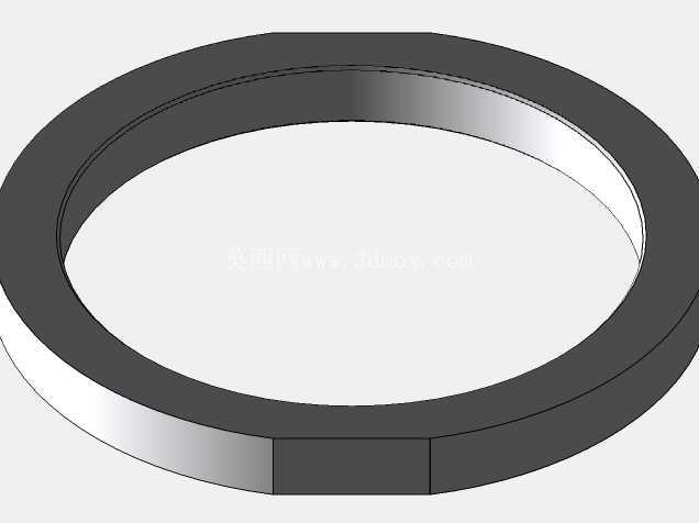 ANN-MB-00-00,U-Blox GNSS 多频段磁性安装天线 - 5m (SMA)