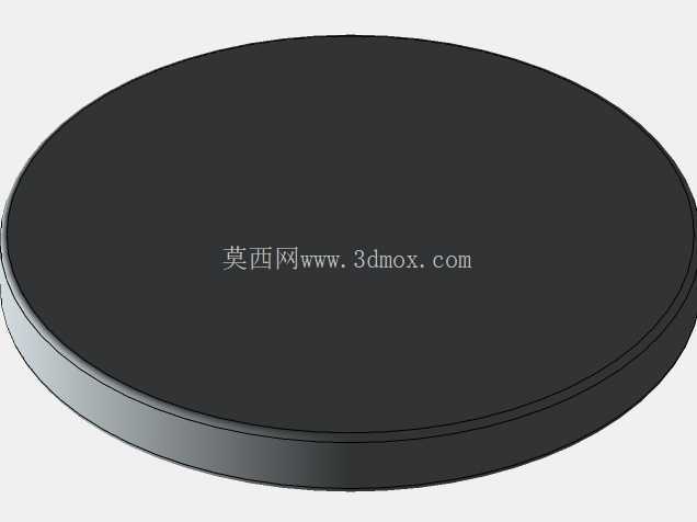 ANN-MB-00-00,U-Blox GNSS 多频段磁性安装天线 - 5m (SMA)