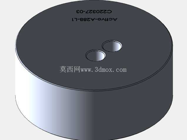 ANN-MB-00-00,U-Blox GNSS 多频段磁性安装天线 - 5m (SMA)