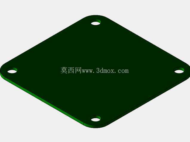 ANN-MB-00-00,U-Blox GNSS 多频段磁性安装天线 - 5m (SMA)