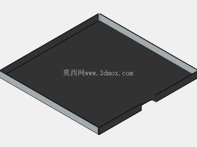 ANN-MB-00-00,U-Blox GNSS 多频段磁性安装天线 - 5m (SMA)