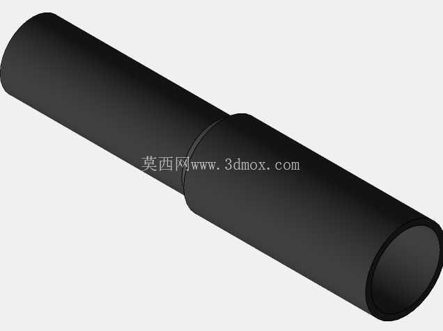 ANN-MB-00-00,U-Blox GNSS 多频段磁性安装天线 - 5m (SMA)
