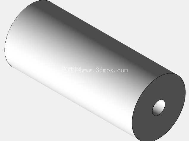 ANN-MB-00-00,U-Blox GNSS 多频段磁性安装天线 - 5m (SMA)