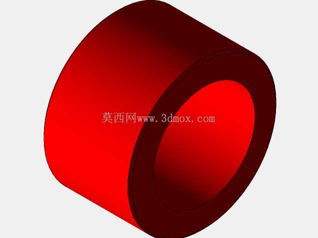 ANN-MB-00-00,U-Blox GNSS 多频段磁性安装天线 - 5m (SMA)