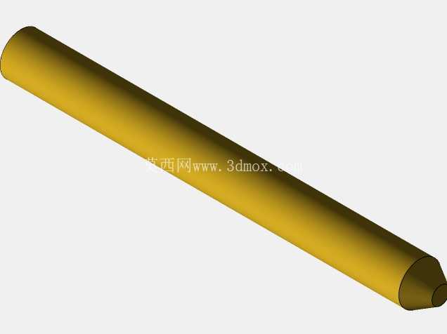 ANN-MB-00-00,U-Blox GNSS 多频段磁性安装天线 - 5m (SMA)