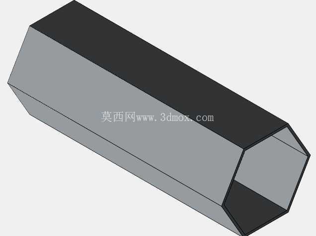 ANN-MB-00-00,U-Blox GNSS 多频段磁性安装天线 - 5m (SMA)