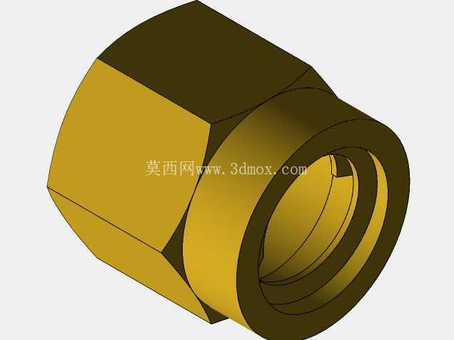 ANN-MB-00-00,U-Blox GNSS 多频段磁性安装天线 - 5m (SMA)