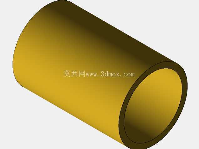 ANN-MB-00-00,U-Blox GNSS 多频段磁性安装天线 - 5m (SMA)